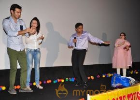 We Care Foundation Thalassemia Day Celebration  photo 33