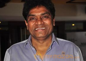 We Care Foundation Thalassemia Day Celebration  photo 6