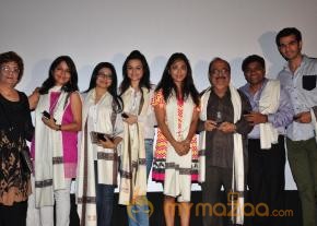 We Care Foundation Thalassemia Day Celebration  photo 3