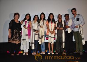 We Care Foundation Thalassemia Day Celebration  photo 13
