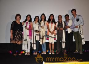 We Care Foundation Thalassemia Day Celebration  photo 28