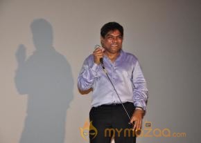 We Care Foundation Thalassemia Day Celebration  photo 34