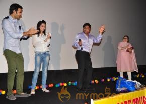 We Care Foundation Thalassemia Day Celebration  photo 38