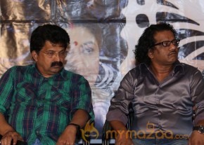 Welcome to America Movie Audio Launch Event Gallery photo 108