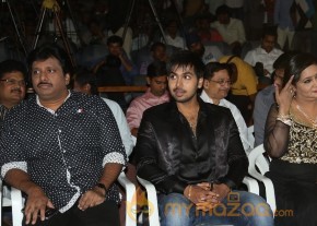 Welcome to America Movie Audio Launch Event Gallery photo 90