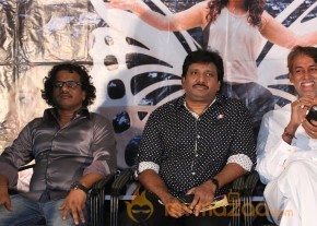 Welcome to America Movie Audio Launch Event Gallery photo 61