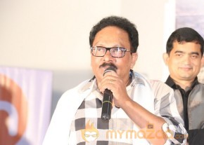 Welcome to America Movie Audio Launch Event Gallery photo 115