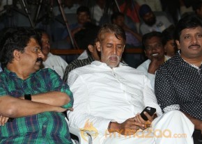 Welcome to America Movie Audio Launch Event Gallery photo 9