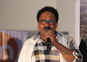 Welcome to America Movie Audio Launch Event Gallery photo 70
