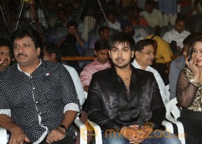 Welcome to America Movie Audio Launch Event Gallery photo 103