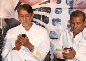 Welcome to America Movie Audio Launch Event Gallery photo 105