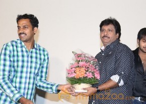 Welcome to America Movie Audio Launch Event Gallery photo 107