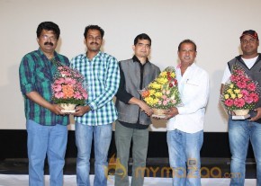 Welcome to America Movie Audio Launch Event Gallery photo 50