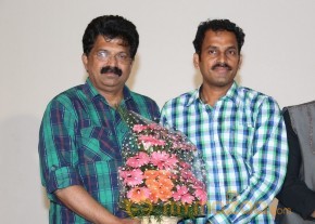 Welcome to America Movie Audio Launch Event Gallery photo 49