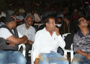 Welcome to America Movie Audio Launch Event Gallery photo 52