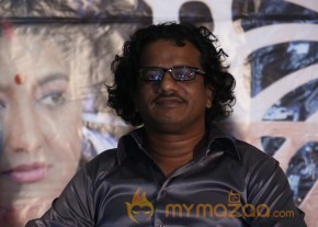 Welcome to America Movie Audio Launch Event Gallery photo 112