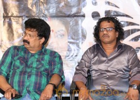 Welcome to America Movie Audio Launch Event Gallery photo 37