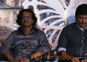 Welcome to America Movie Audio Launch Event Gallery photo 39