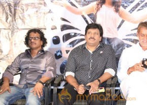 Welcome to America Movie Audio Launch Event Gallery photo 24
