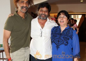 What A Life Yaar Book Launch Photos  photo 18