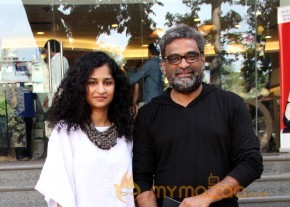 What A Life Yaar Book Launch Photos  photo 20