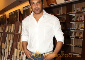 What A Life Yaar Book Launch Photos  photo 4