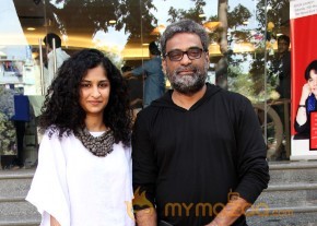 What A Life Yaar Book Launch Photos  photo 2