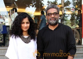 What A Life Yaar Book Launch Photos  photo 36