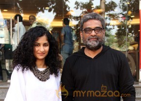 What A Life Yaar Book Launch Photos  photo 41