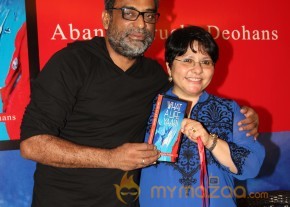 What A Life Yaar Book Launch Photos  photo 45