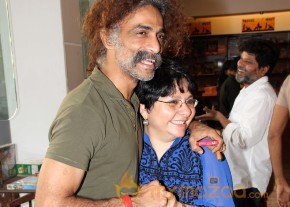 What A Life Yaar Book Launch Photos  photo 47