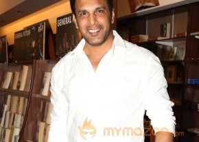 What A Life Yaar Book Launch Photos  photo 7