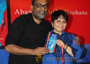 What A Life Yaar Book Launch Photos  photo 52
