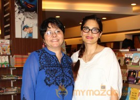 What A Life Yaar Book Launch Photos  photo 15
