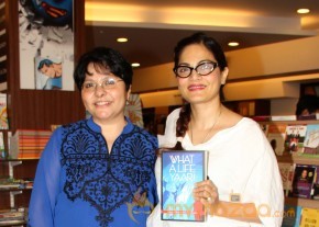 What A Life Yaar Book Launch Photos  photo 48