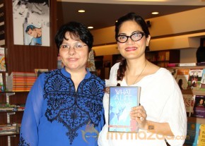 What A Life Yaar Book Launch Photos  photo 22