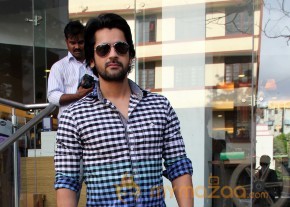 What A Life Yaar Book Launch Photos  photo 35