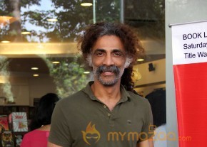 What A Life Yaar Book Launch Photos  photo 30
