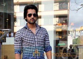 What A Life Yaar Book Launch Photos  photo 38