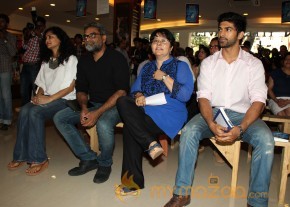 What A Life Yaar Book Launch Photos  photo 8