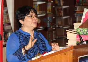 What A Life Yaar Book Launch Photos  photo 40