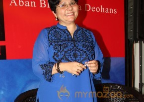 What A Life Yaar Book Launch Photos  photo 13