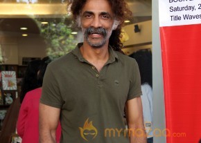 What A Life Yaar Book Launch Photos  photo 10
