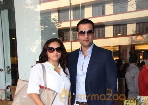 What A Life Yaar Book Launch Photos  photo 11