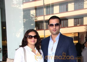 What A Life Yaar Book Launch Photos  photo 28
