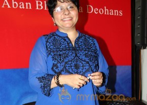 What A Life Yaar Book Launch Photos  photo 33