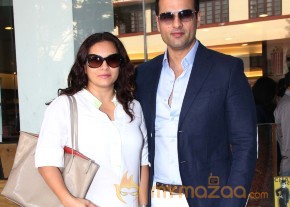 What A Life Yaar Book Launch Photos  photo 3