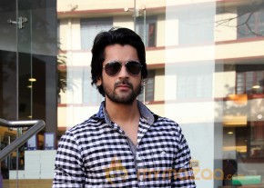 What A Life Yaar Book Launch Photos  photo 5