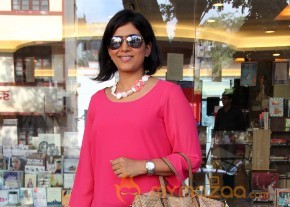 What A Life Yaar Book Launch Photos  photo 24