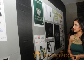 WLC India College Students Fashion Show Gallery photo 19